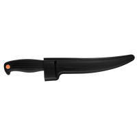 Kershaw Clearwater Flökunarhnífur 18cm