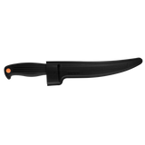 Kershaw Clearwater Flökunarhnífur 18cm