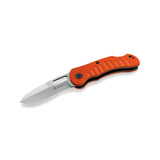 Maserin Jager Orange 131/1G10A