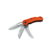 Maserin Jager Orange 131/3G10A