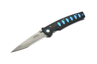 Mcusta Blue Katana