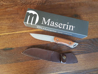 Maserin Balestra