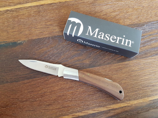 Maserin 1251LG