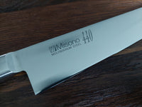 Misono 440 Sujihiki/Slicer 24cm