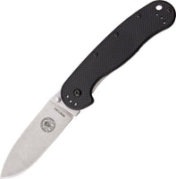 Esee Avispa Framelock