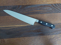 Misono 440 Gyuto 21cm