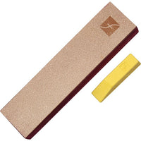 Flexcut Leður Strop