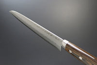 Kanetsune Sairyu Damaskus Gyuto 18cm