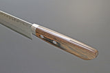 Kanetsune Sairyu Damaskus Gyuto 18cm