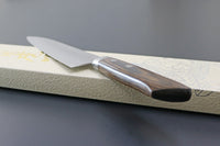 Kanetsune Sairyu Damaskus Gyuto 18cm