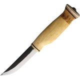 Kellam Tundra Forest Puukko