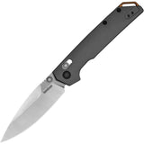 Kershaw Iridium DuraLock