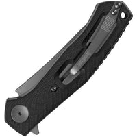 Kershaw Concierge Linerlock