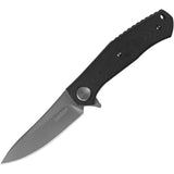 Kershaw Concierge Linerlock