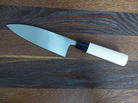 Kaneyoshi Deba 16,5cm