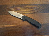 Esee Avispa Framelock