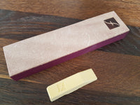 Flexcut Leður Strop