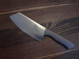 IO Shen Sharp Choice Oriental Slicer 17cm