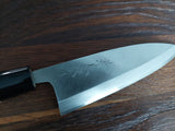 Kaneyoshi Deba 16,5cm