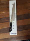 Misono UX10 Kokkahnífur/Gyuto 24cm