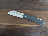 Cudeman La Marinera Carbon Fiber