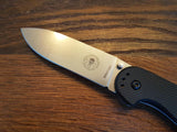 Esee Avispa Framelock