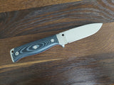 Cudeman MT-5 Micarta