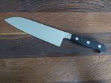 Misono 440 Santoku 18cm