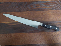 Misono 440 Sujihiki/Slicer 24cm