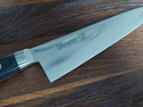 Misono 440 Gyuto 21cm