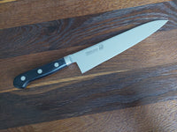 Misono 440 Gyuto 21cm