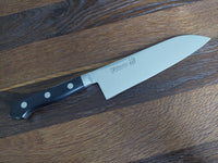 Misono 440 Santoku 18cm