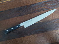 Misono 440 Sujihiki/Slicer 24cm