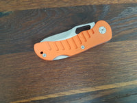 Maserin Jager Orange 131/1G10A