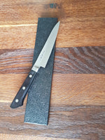 Fujiwara Kanefusa FKH Carbon Petty 12cm