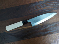 Kaneyoshi Deba 16,5cm