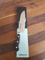 Misono 440 Santoku 18cm