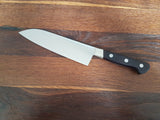 Misono UX10 Santoku 18cm