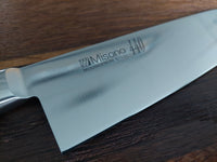 Misono 440 Santoku 18cm