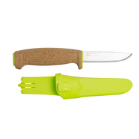 Mora Floating Knife