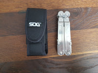 SOG Powerlock