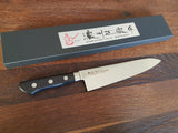 Satake Professional Kokkahnífur/Gyuto 21cm