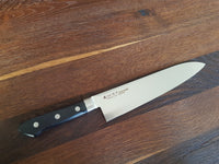 Satake Professional Kokkahnífur/Gyuto 24cm