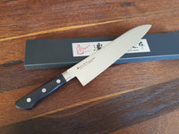 Satake Professional Kokkahnífur/Gyuto 24cm