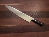 Satake Professional Kokkahnífur/Gyuto 30cm