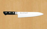 Satake Professional Kokkahnífur/Gyuto 24cm