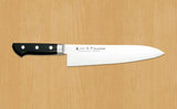 Satake Professional Kokkahnífur/Gyuto 24cm