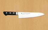 Satake Professional Kokkahnífur/Gyuto 21cm