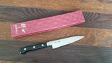 Suisin Nihonko Carbon Petty 12cm