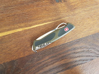 Victorinox Ranger 61 Grip